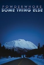 Some Thing Else