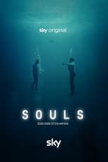 Poster for Souls