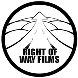 Right of Way Films