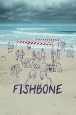 Poster for Fishbone 