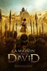 Saison 1