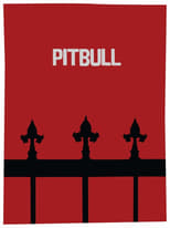 Pitbull (2015)