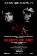 Hearts of Fire