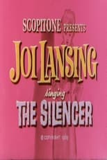 Poster for The Silencer