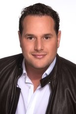 Nelis Leeman