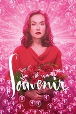 Souvenir (2016)