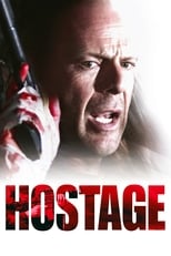 Image Hostage (2005) ฝ่านรก ชิงตัวประกัน