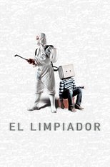 El limpiador