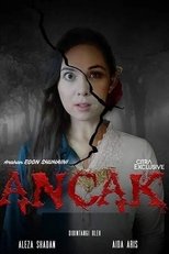 Ancak poster movie