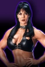 Poster for Biography: Chyna