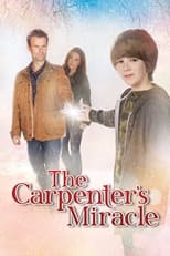 Poster for The Carpenter's Miracle