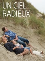 Poster for Un ciel radieux