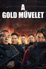 A Gold művelet