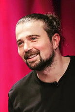 Fazlı Polat Fazlı Polat