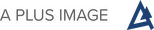 A Plus Image