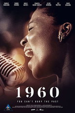 1960 (2022)