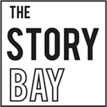 The StoryBay