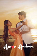 사랑의 안단테
