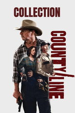 County Line Collection