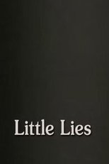 Little Lies