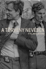 1. évad