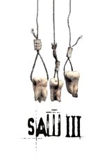 Saw III