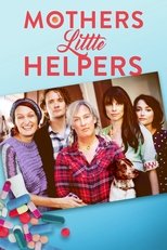 Poster for Mother's Little Helpers