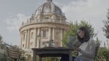 O Meu Ano em Oxford-7