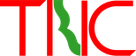 TNC