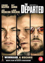 The Departed