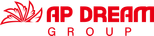 APDREAM
