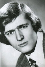 Timofey Spivak