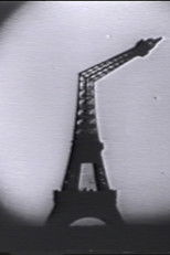 Paris, Capital of the XXIst Century