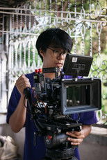 Kollapat Chatngamprink Kollapat Chatngamprink