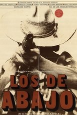 Los de abajo (1978)