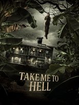 Take Me to Hell