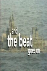 Poster for And the Beat Goes On (1996) Season 1