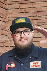 Landan Reich Landan Reich