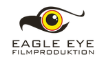 Eagle Eye Filmproduktion