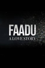 Poster for Faadu Season 1