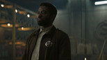 Silo - S3 - E4