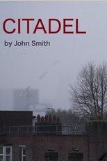 Poster for Citadel