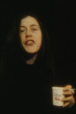 Five Year Diary, Reel 76: Fall to Spring (October 30, 1991–March 28, 1992) Five Year Diary, Reel 76: Fall to Spring (October 30, 1991–March 28, 1992)