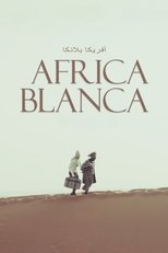 Africa Blanca