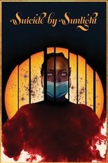 Suicide by Sunlight main poster
