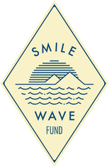 Smile Wave Fund
