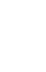 Kauyi