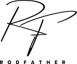 RodFather Productions