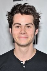 Dylan O