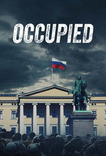 Occupied